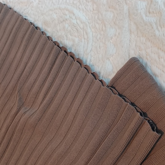 Skirt Set 2 Pc NWOT - Picture 8 of 8